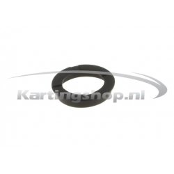 OTK brake master cylinder-ring para the cap, BS6-SA2-SA3