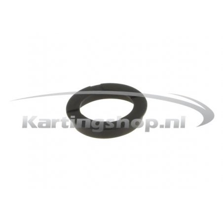 OTK brake master cylinder-ring for the cap, B | Kart Racing