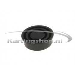 OTK brake master cylinder reservoir cover BS6-SA2-SA3