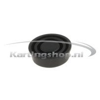 OTK brake master cylinder reservoir cover BS6-SA2-SA3