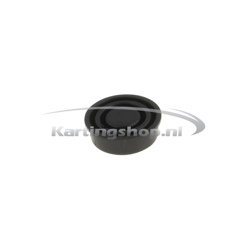 OTK brake master cylinder reservoir Abdeckung BS6-SA2-SA3