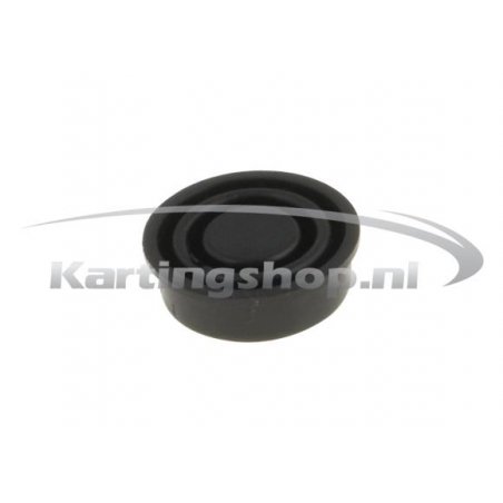 OTK brake master cylinder reservoir Abdeckung BS6-SA2-SA3