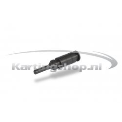 OTK brake pump piston BS5-BS6-SA2-SA3 | Kart Racing