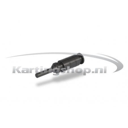 OTK brake pump stempel BS5-BS6-SA2-SA3