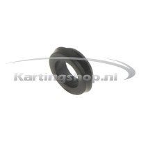 OTK brake master cylinder cup-BS5-BS6-SA2-SA3