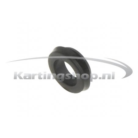 OTK brake master cylinder cup-BS5-BS6-SA2-SA3