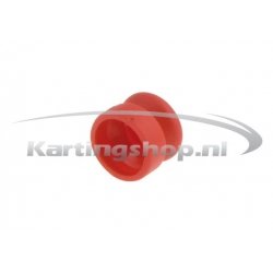 OTK brake master cylinder dust cover BS5-BS6-BS7-SA2-SA3