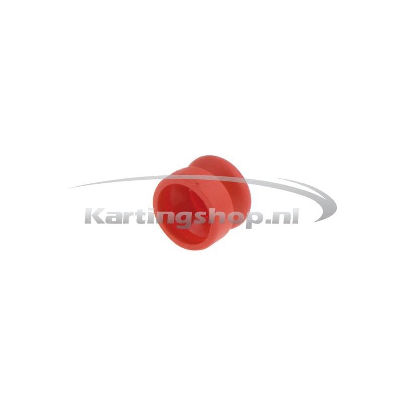 OTK brake master cylinder dust cover BS5-BS6-BS7-SA2-SA3