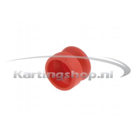 OTK brake master cylinder dust cover BS5-BS6-BS7-SA2-SA3