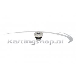 OTK brake master cylinder cap, BS5-BS6-BS7-SA2-SA3