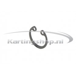 OTK brake master cylinder seeger BS5-BS6-BS7-SA2-SA3