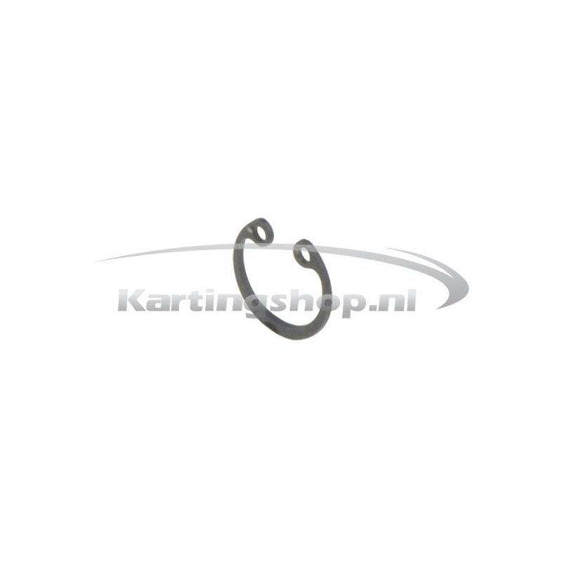 OTK brake master cylinder seeger BS5-BS6-BS7-SA2-SA3
