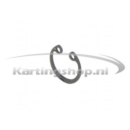 OTK brake master cylinder seeger BS5-BS6-BS7-SA2-SA3