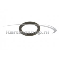 OTK brake master cylinder cap, BS5-BS6-BS7-SA2-SA3