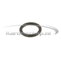 OTK brake master cylinder cap, BS5-BS6-BS7-SA2-SA3