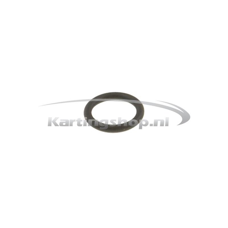 OTK brake master cylinder cap, BS5-BS6-BS7-SA2-SA3