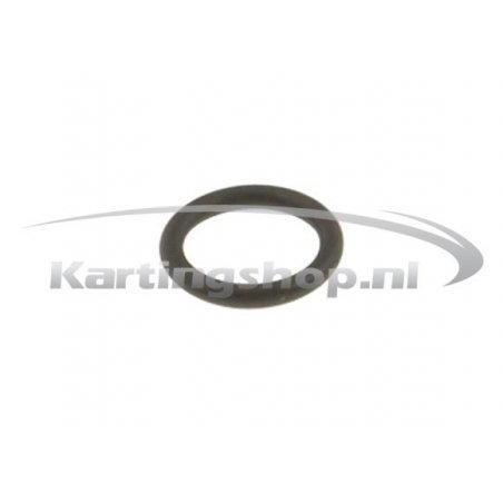 OTK brake master cylinder cap, BS5-BS6-BS7-SA2-SA3