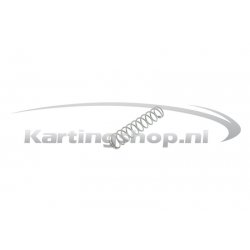 OTK brake pump spring para BS5-BS6-BS7-SA2-SA3