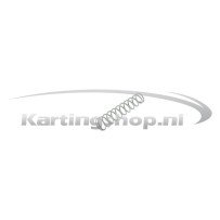 OTK brake pump spring para BS5-BS6-BS7-SA2-SA3