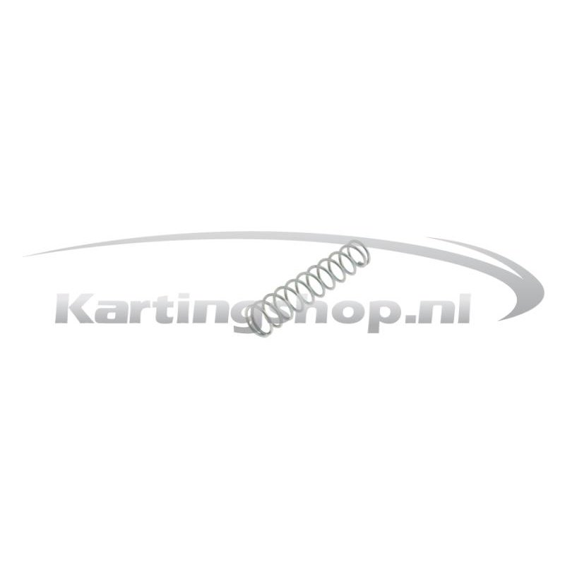 OTK brake pump spring para BS5-BS6-BS7-SA2-SA3