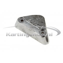 OTK Lead weight (3KG) | Kart Racing