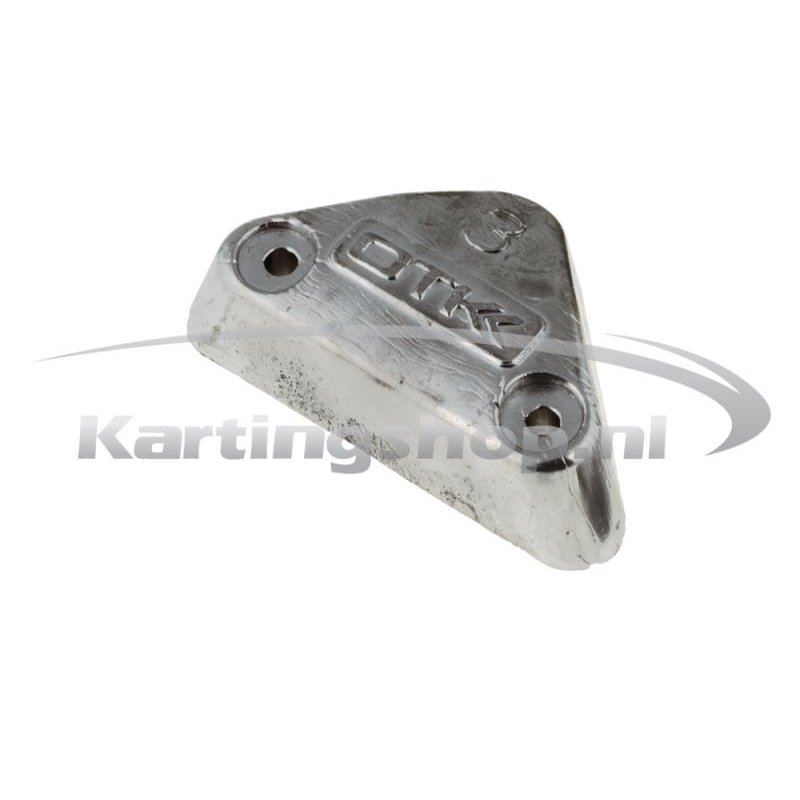 OTK Lead weight (3KG) | Kart Racing