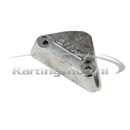 OTK Lead weight (3KG) | Karting