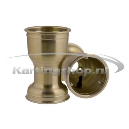 OTK Bagkant 210 mm MXC