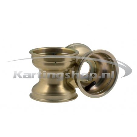 OTK vorne rim 130mm MXC