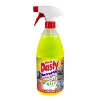 Dasty Ontvetter Classic 1000ml
