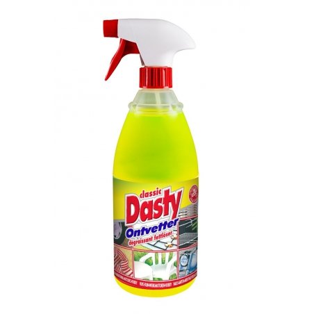 Dasty Degreaser Classic 1000ml