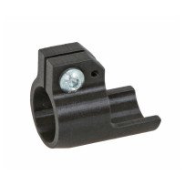 Safety kit rear bumper 30mm