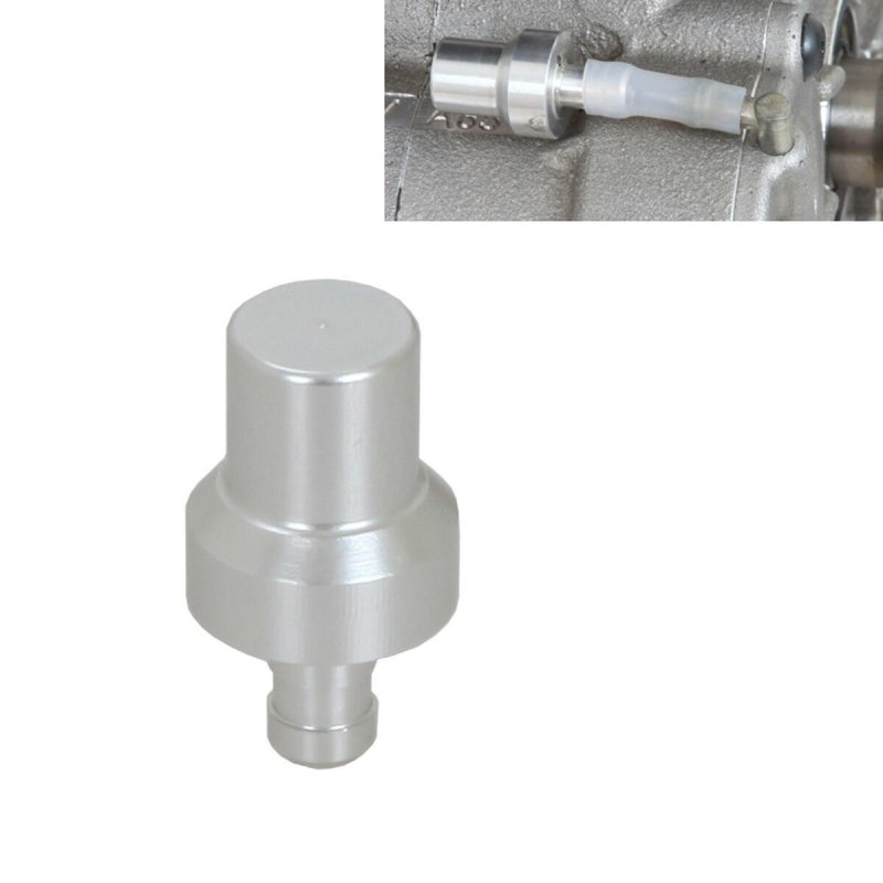 Oil vent plug X30-OKJ-OK