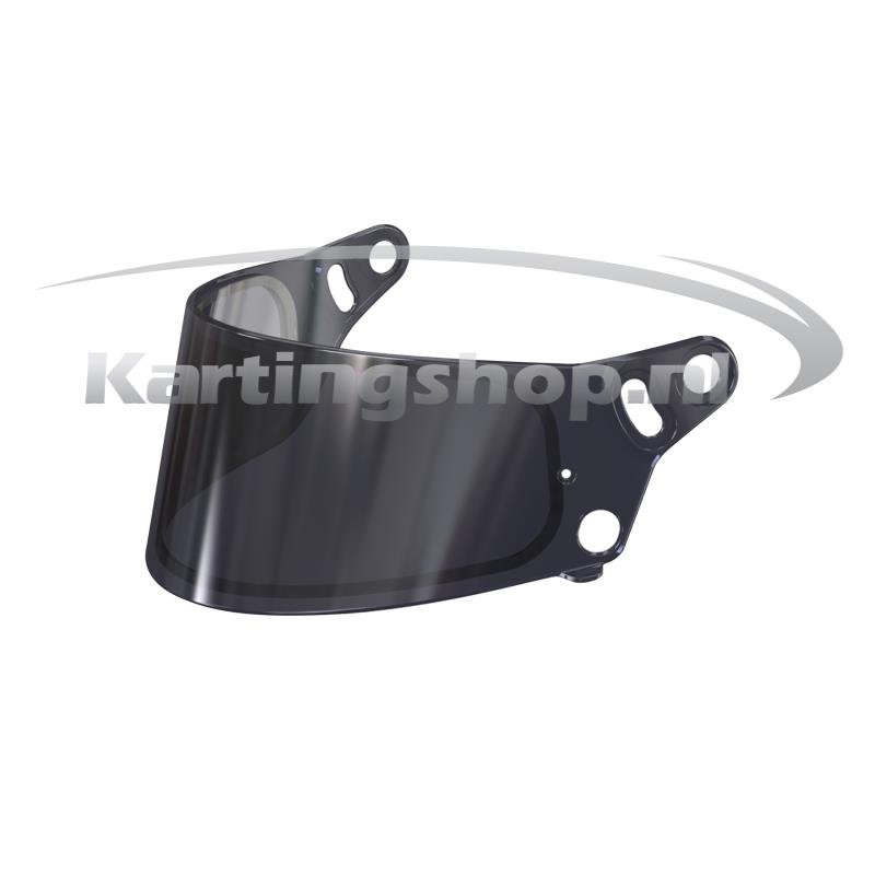Bell Dark Anti Fog Visor HP3 RS3 KF3