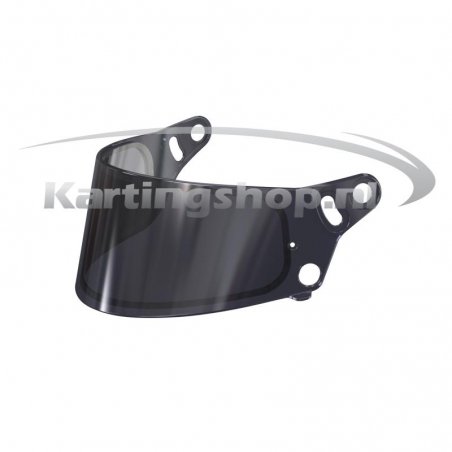 Bell Dark Anti Fog Visor HP3 RS3 KF3