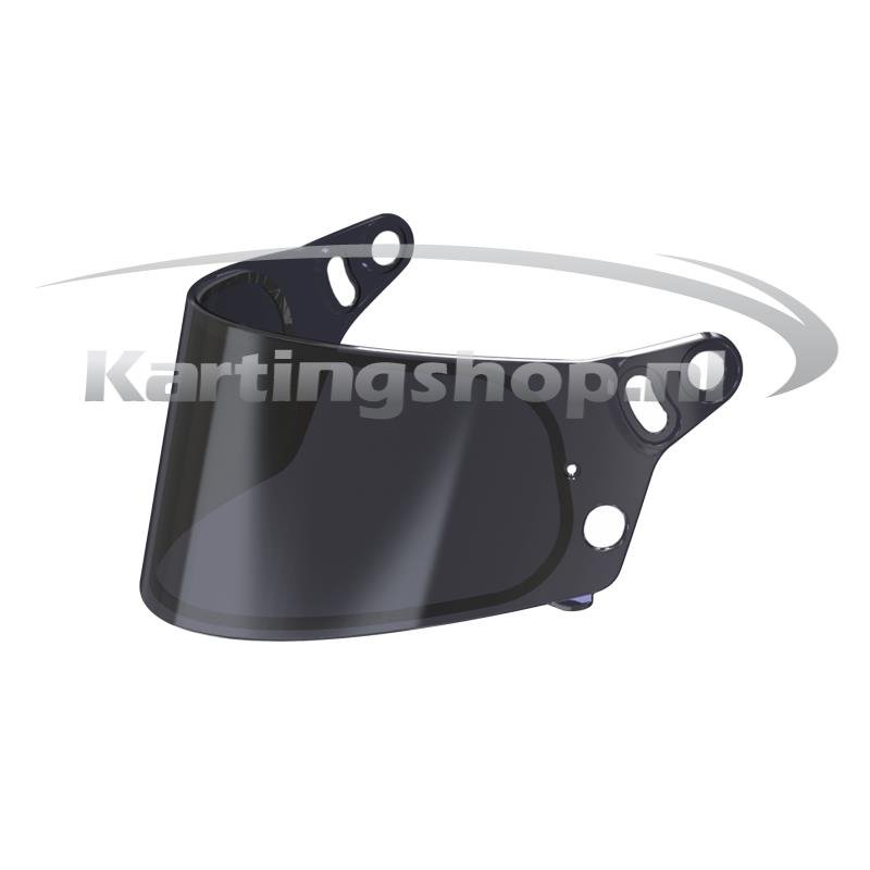 Bell Dark Visor HP5 GT5 Sport5 – Anti Fog