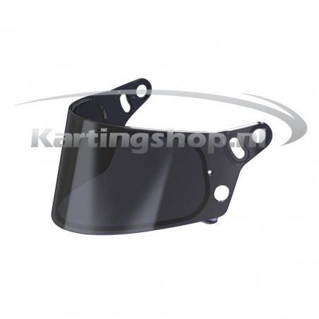 Bell Dark Visor HP5 GT5 Sport5 – Anti Fog