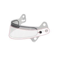 Bell Tear Offs 10 Pack