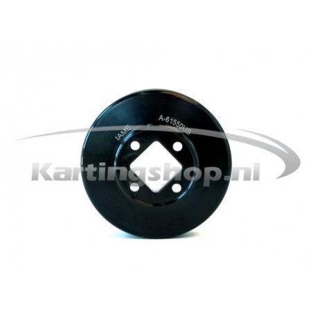Iame Mini Swift 60 cc an Link Drum
