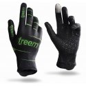 Freem SIM20 simrace handsker