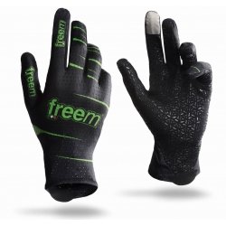 Freem SIM20 Simrace Handschuhe
