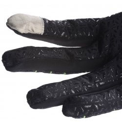 Freem SIM20 simrace Handschuhe