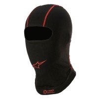 Alpinestars KX V2 Balaclava