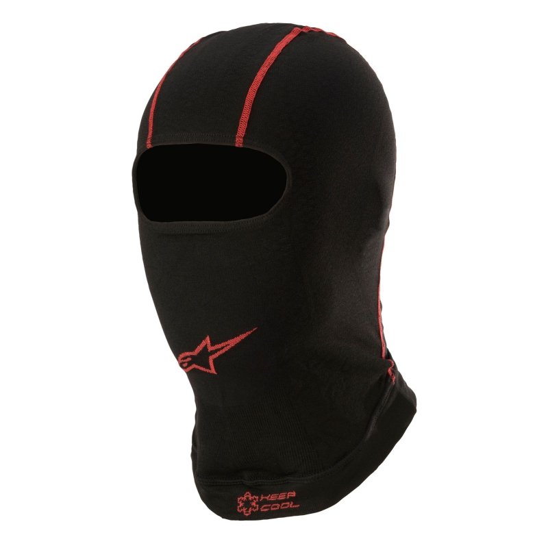 Alpinestars KX V2 Balaclava