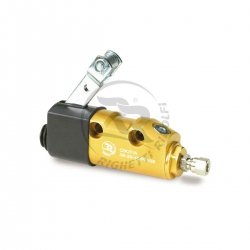 Brake cylinder Schwarz RR Racing