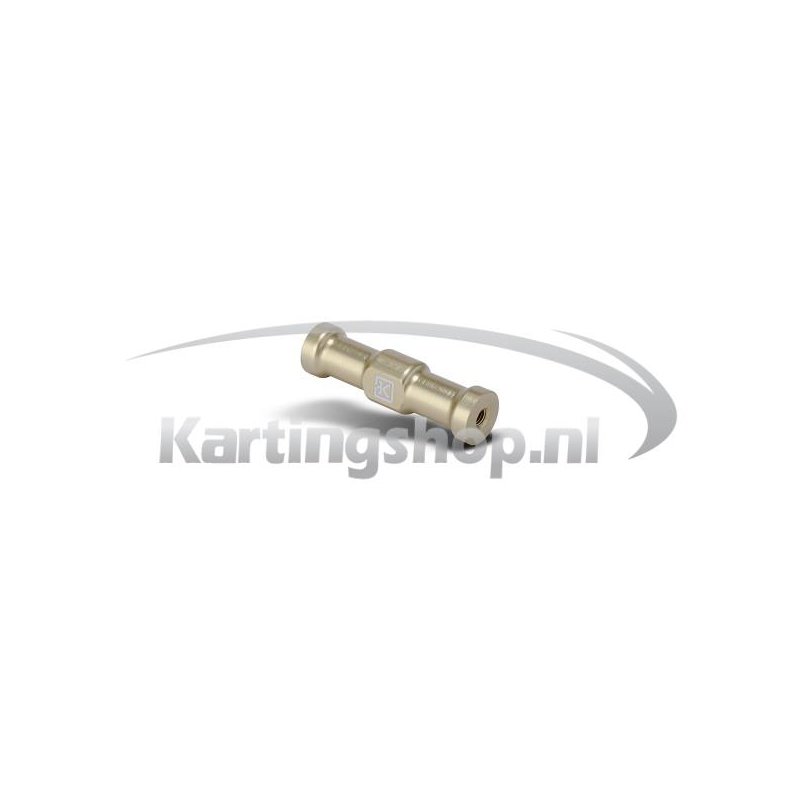 OTK M7-M8 Front Spoiler Support Stiffener