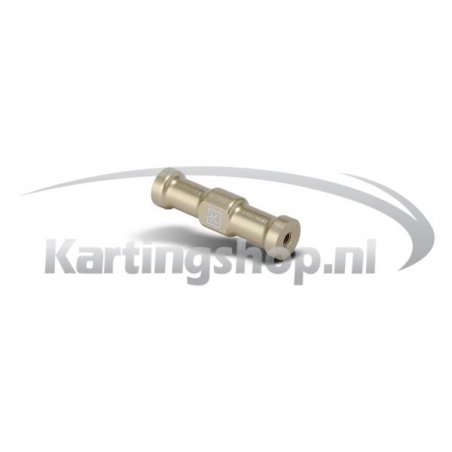 OTK M7-M8 Front Spoiler Support Stiffener | Kart Racing