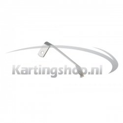 OTK M8 Frontspoilerunterstützung niedrig