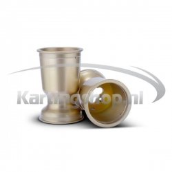 OTK takarengas 212mm MXQ Magnesium