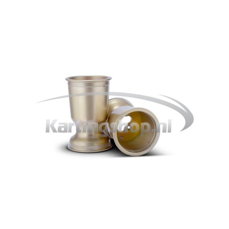 OTK bagkant 212mm MXQ Magnesium